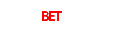 bet09